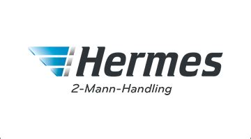 hermes einrichtungs service|hermes einrichtenservice.